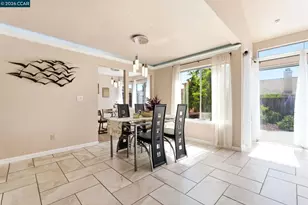 23 Lawnview Ct, Pittsburg, CA 94565 - Photo 10
