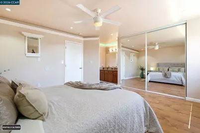 23 Lawnview Ct, Pittsburg, CA 94565 - Photo 20