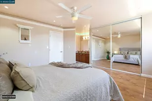 23 Lawnview Ct, Pittsburg, CA 94565 - Photo 20