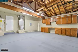 23 Lawnview Ct, Pittsburg, CA 94565 - Photo 48