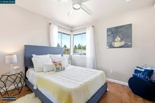 23 Lawnview Ct, Pittsburg, CA 94565 - Photo 22