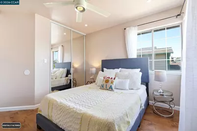 23 Lawnview Ct, Pittsburg, CA 94565 - Photo 24