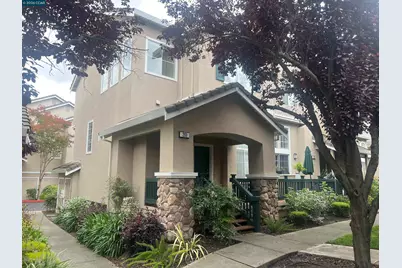 203 Swan Ct, Danville, CA 94506 - Photo 1