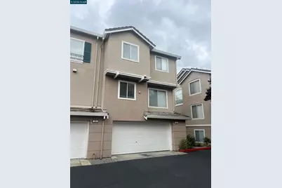 203 Swan Ct, Danville, CA 94506 - Photo 2