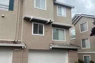 203 Swan Ct, Danville, CA 94506 - Photo 2