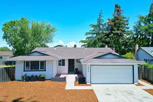 4809 Barbara Ct, Union City, CA 94587 - Photo 1