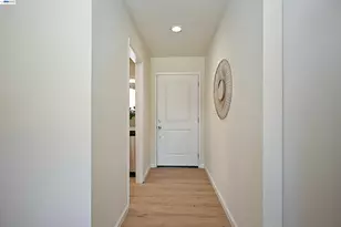 4809 Barbara Ct, Union City, CA 94587 - Photo 18