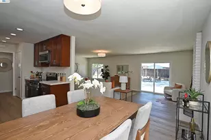 4809 Barbara Ct, Union City, CA 94587 - Photo 10