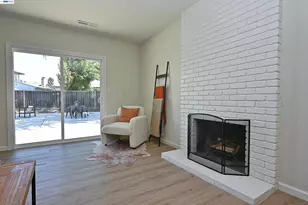 4809 Barbara Ct, Union City, CA 94587 - Photo 6
