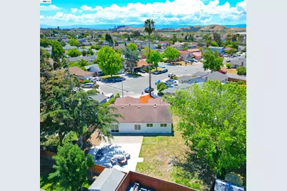 4809 Barbara Ct, Union City, CA 94587 - Photo 46
