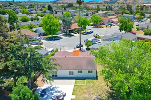 4809 Barbara Ct, Union City, CA 94587 - Photo 46