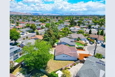 4809 Barbara Ct, Union City, CA 94587 - Photo 48