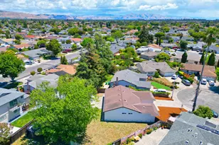 4809 Barbara Ct, Union City, CA 94587 - Photo 48