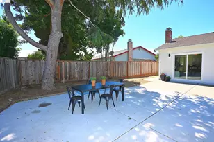 4809 Barbara Ct, Union City, CA 94587 - Photo 34