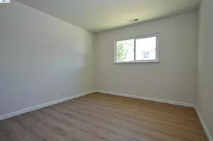 4809 Barbara Ct, Union City, CA 94587 - Photo 28