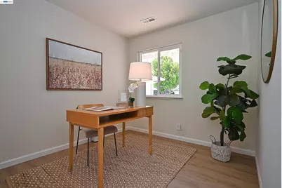 4809 Barbara Ct, Union City, CA 94587 - Photo 26