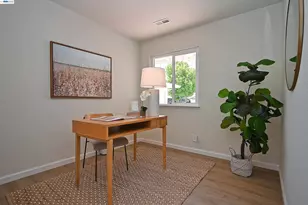 4809 Barbara Ct, Union City, CA 94587 - Photo 26