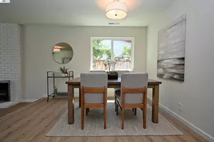 4809 Barbara Ct, Union City, CA 94587 - Photo 12