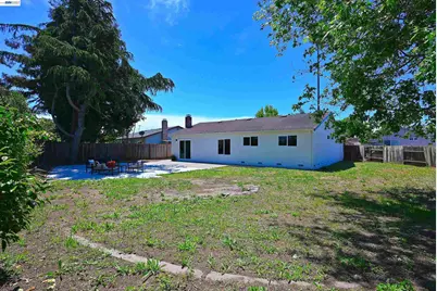 4809 Barbara Ct, Union City, CA 94587 - Photo 36