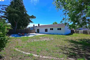 4809 Barbara Ct, Union City, CA 94587 - Photo 36