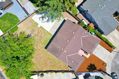 4809 Barbara Ct, Union City, CA 94587 - Photo 50
