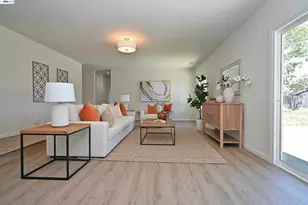 4809 Barbara Ct, Union City, CA 94587 - Photo 4