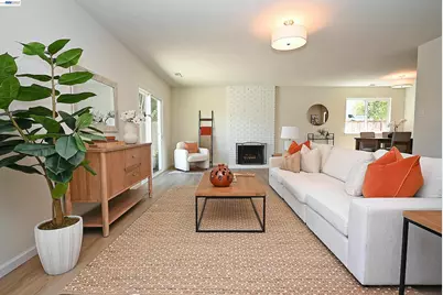 4809 Barbara Ct, Union City, CA 94587 - Photo 8