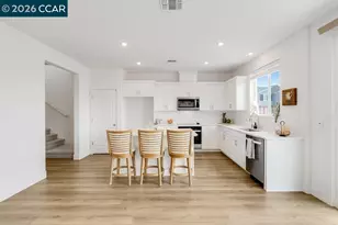 102 Ericson St, American Canyon, CA 94503 - Photo 6