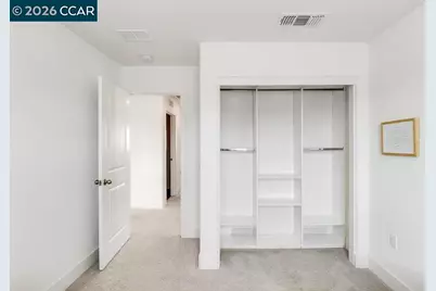 102 Ericson St, American Canyon, CA 94503 - Photo 30