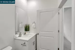102 Ericson St, American Canyon, CA 94503 - Photo 14