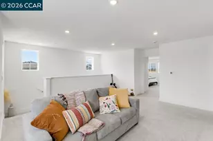 102 Ericson St, American Canyon, CA 94503 - Photo 20