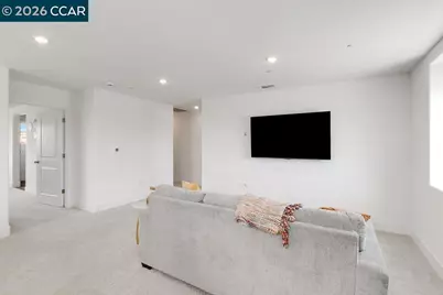 102 Ericson St, American Canyon, CA 94503 - Photo 18