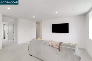 102 Ericson St, American Canyon, CA 94503 - Photo 18