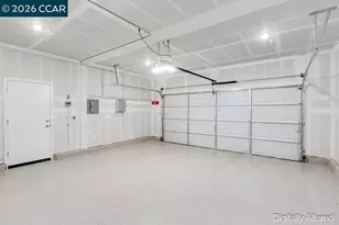 102 Ericson St, American Canyon, CA 94503 - Photo 38