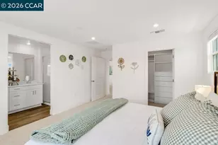 102 Ericson St, American Canyon, CA 94503 - Photo 24