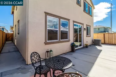 102 Ericson St, American Canyon, CA 94503 - Photo 42