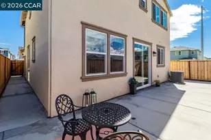 102 Ericson St, American Canyon, CA 94503 - Photo 42