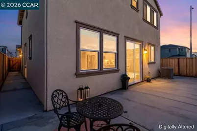 102 Ericson St, American Canyon, CA 94503 - Photo 54