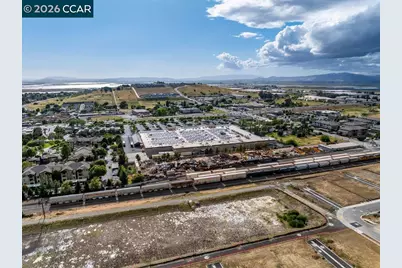 102 Ericson St, American Canyon, CA 94503 - Photo 48