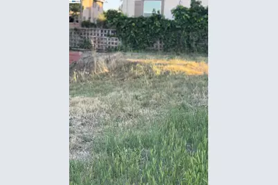 301 3rd., Antioch, CA 94509 - Photo 2