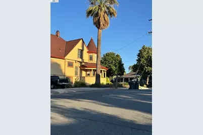 301 3rd., Antioch, CA 94509 - Photo 6