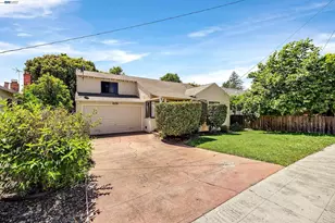 21617 Westfield Ave, Hayward, CA 94541 - Photo 10