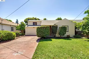 21617 Westfield Ave, Hayward, CA 94541 - Photo 60