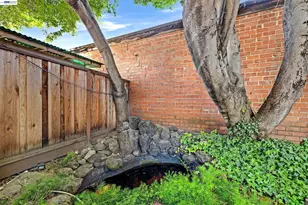 21617 Westfield Ave, Hayward, CA 94541 - Photo 12