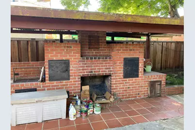 21617 Westfield Ave, Hayward, CA 94541 - Photo 48
