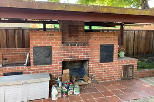 21617 Westfield Ave, Hayward, CA 94541 - Photo 48