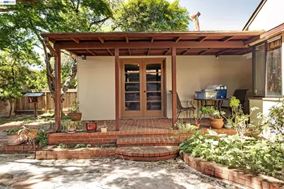 21617 Westfield Ave, Hayward, CA 94541 - Photo 44