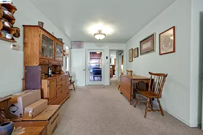 21617 Westfield Ave, Hayward, CA 94541 - Photo 16