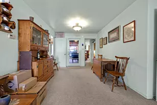 21617 Westfield Ave, Hayward, CA 94541 - Photo 16