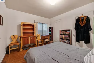 21617 Westfield Ave, Hayward, CA 94541 - Photo 22